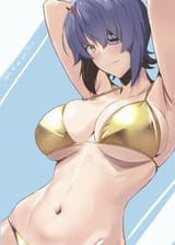 __tenryuu_kantai_collection_drawn_by_taira_yuuki__cc3c121832e1e63d54535b65eb6f92da