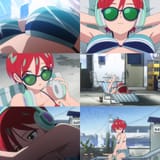 GqSaEluXQAAv6bZ.jpg_large