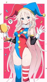 JesterIA