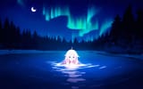 AuroraLakeIA