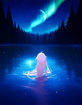 AuroraLakeIA+