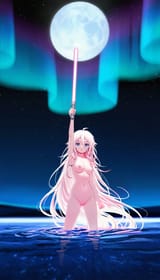 MoonsaberIA+_(yeb3fn)