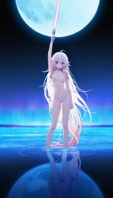 MoonsaberIA_(cay1jw)