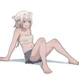 vang_09_(artist)