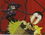 Tenchi-Sadist-Ayeka
