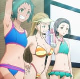 Thread 2961036 OP Image