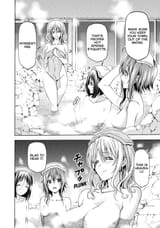 grand blue ch 49 p 16 bigger