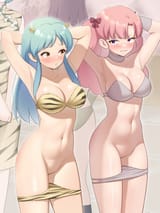 GkoUMn7XQAAy4AK