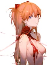 e0d228fba2bed3b5d8f660b9659ec345