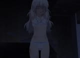 naotiedup