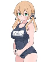 4f793881c26c633625187ce635cffbae