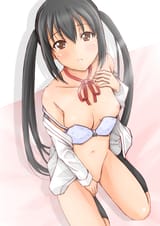 15676159