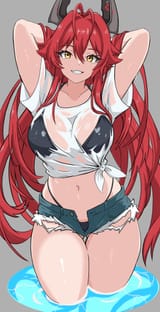 __red_hood_goddess_of_victory_nikke_drawn_by_jaggi_95__6e445d106aec5c6808b7f82571869853