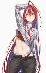 __elizabeth_rose_bloodflame_hololive_and_1_more_drawn_by_samukzz__a55cb719c02e4fdd0a3be709b420b83e