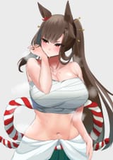 __akitsu_teio_umamusume_and_1_more_drawn_by_poyuyu_wa__40dca4ba3bb48c176afbb01e5c2041ee