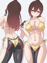 __roboco_san_hololive_drawn_by_armanditto__0d8c95513d3abf4f0abc11476869c322