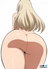 __mount_lady_boku_no_hero_academia_drawn_by_tsuranukko__b76bf36ccc932fce4ecfc8e7f81a2a55