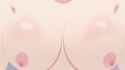 KMs_04_001_thumb.jpg