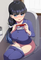 127952308_p0