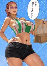 __annqi_gundam_drawn_by_b_0_rukia__05ff1ac967b266ded974792fb1c7f160