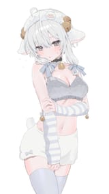 __mafuyu_vrchat_drawn_by_mafuchu_v__adf5fa45a0e5873e014769481b9bf7aa