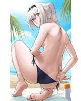 __an_94_girls_frontline_drawn_by_emile_aoi__1609b768e81d82a8910593da315b9bc3