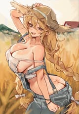 __lev_original_drawn_by_fungi542__cdb9a9a754f2166fa3ba19d47711f09c