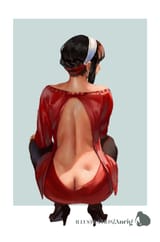 __yor_briar_spy_x_family_drawn_by_anrig__d6b486feba4d9b17632c5f9be2d7c0b5