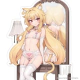 LTD-ETC-10638_02