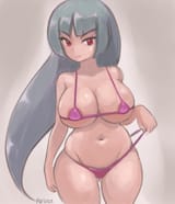 __sabrina_pokemon_and_1_more_drawn_by_profitshame__04924175eab9963db65a53c2ceaa9c4a