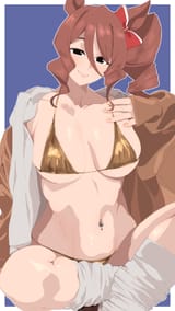 __norn_ace_umamusume_and_1_more_drawn_by_kumabachi315__f3fe941a398dc0c8bb3d8bdc7db31cf7