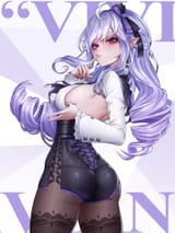 __vivian_banshee_zenless_zone_zero_drawn_by_dankira__b412da8c7f339a55b17a9096719c6a0b