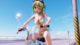 SeaSide_A