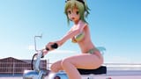 SeaSide_B