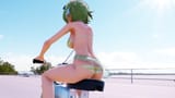 SeaSide_C