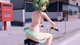 SeaSide_D