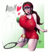 pauline