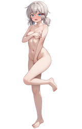 129546219_p0