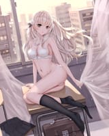 __fuyusaka_iori_juusan_kihei_bouei_ken_drawn_by_yuzuriha_atelier_liang__80e6a808b336f6b6b8ed1e27b3d88108