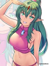 __tiki_and_tiki_fire_emblem_and_1_more_drawn_by_etchimune__7478a68a3fd56f7ffdd744d02271cdea