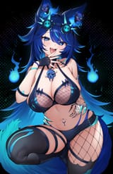 __spite_indie_virtual_youtuber_drawn_by_kaptivate__4c5362a0d6d771ed54c625997613b8c5