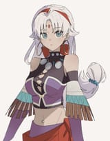 __scherazard_harvey_eiyuu_densetsu_and_1_more_drawn_by_george_man__604d5f786ee87581fb1103a336b7b1b6