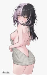 __shiori_novella_hololive_and_1_more_drawn_by_iuuu_ru__e39746b12af8eea044966ed4f01051c1