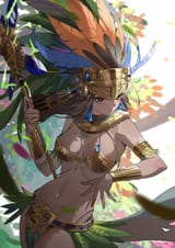 2ac15d0043a83508b4470b53c13eaa17