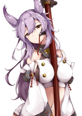 459
