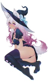 6011