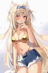 __fuwawa_abyssgard_hololive_and_1_more_drawn_by_kuri_animejpholic__a6d51c3d2c5cf356786bd2f729330680