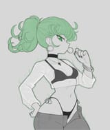 __tatsumaki_one_punch_man_drawn_by_champchidi__f41ce0a8a50f5030c08de307806c9e3a