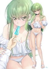 __c_c_code_geass_drawn_by_budgiepon__2a94450f3ab6458e57057e098ce4953e