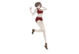 __meiko_vocaloid_drawn_by_tlseone__84b5a3cd776111135065a0626e7995d2